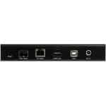 Ecler VEO-XTI2L 4K IP Video Extender Transmitter