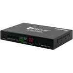 Ecler VEO-XTI2L 4K IP Video Extender Transmitter