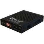 Ecler VEO-XRI2L 4K IP Video Extender Receiver