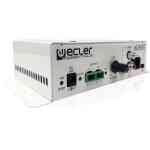 Ecler eCA120 Micro-Amplifier
