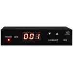 Ecler VEO-XTI1CG2 H.265 IP Video Transmitter