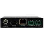 Ecler VEO-XTI1CG2 H.265 IP Video Transmitter