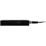 Ecler VEO-XTI1CG2 H.265 IP Video Transmitter