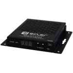 Ecler VEO-XTI1CG2 H.265 IP Video Transmitter