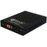 Ecler VEO-XTI1CG2 H.265 IP Video Transmitter