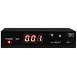 Ecler VEO-XRI1CG2 H.265 IP Video Receiver