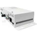 Ecler eCA120 Micro-Amplifier