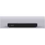 Ecler VEO-XRI1CG2 H.265 IP Video Receiver