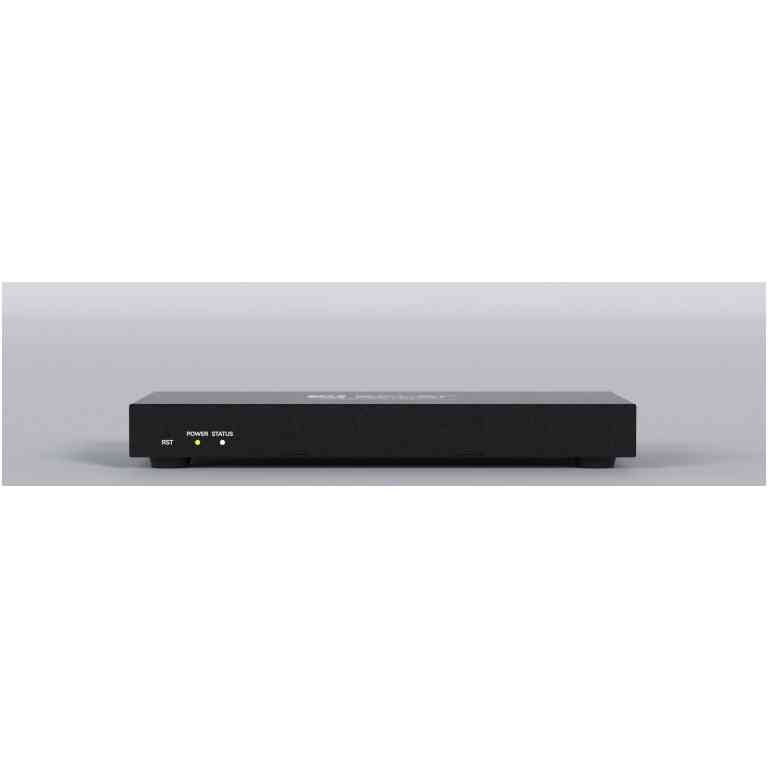 Ecler VEO-XCTRLG2 IP Video Controller