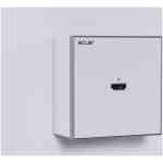 Ecler VEO-XCTRLG2 IP Video Controller