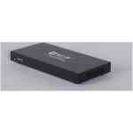Ecler VEO-XCTRLG2 IP Video Controller