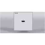 Ecler VEO-XCTRLG2 IP Video Controller