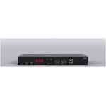 Ecler WPTI1CG2 Wall Panel IP Video Transmitter Ecler WPTI1CG2 Wall Panel IP Video Transmitter