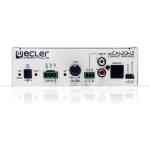 Ecler eCA120 Micro-Amplifier