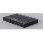 Ecler VEO-XTI4D 4K JPEG2000 IP Video Transmitter Ecler VEO-XTI4D 4K JPEG2000 IP Video Transmitter