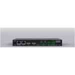 Ecler VEO-XTI4D 4K JPEG2000 IP Video Transmitter Ecler VEO-XTI4D 4K JPEG2000 IP Video Transmitter