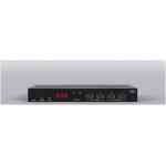 Ecler VEO-XCTRL4D 4K IP Video Controller