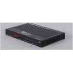 Ecler VEO-XRI4D 4K JPEG2000 IP Video Receiver
