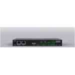 Ecler VEO-XRI4D 4K JPEG2000 IP Video Receiver
