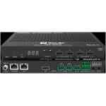 Ecler VEO-XRI4D 4K JPEG2000 IP Video Receiver