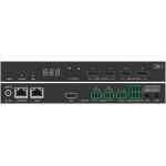 Ecler VEO-XRI4D 4K JPEG2000 IP Video Receiver