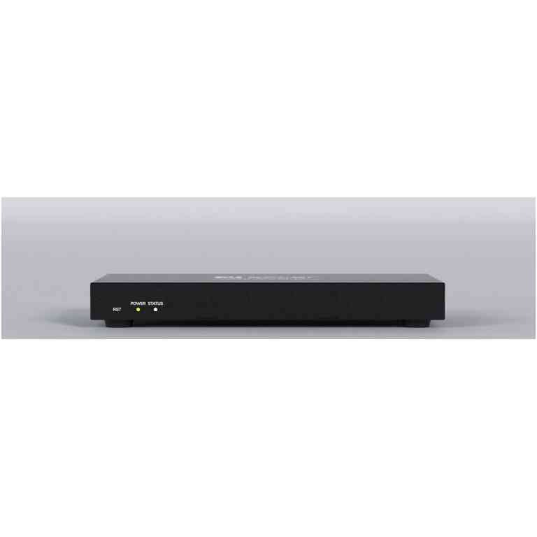 Ecler VEO-XCTRL4D 4K IP Video Controller