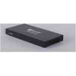Ecler VEO-XCTRL4D 4K IP Video Controller