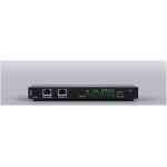 Ecler VEO-XCTRL4D 4K IP Video Controller