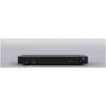 Ecler THIA-2T Video Over IP Encoder