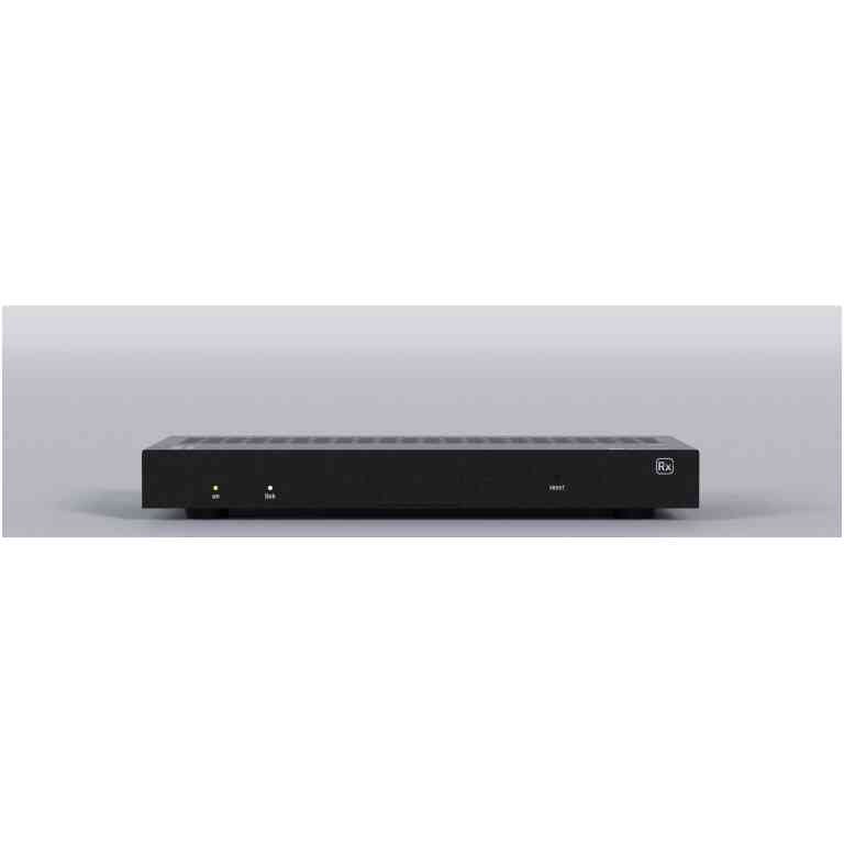 Ecler THIA-2R Video Over IP Decoder