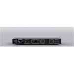 Ecler THIA-2R Video Over IP Decoder
