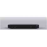 Ecler VEO-XPT412 4K HDBaseT Extender Kit