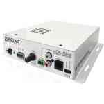 Ecler eCA120HZ Micro-Amplifier