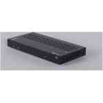Ecler THIA-2T Video Over IP Encoder Ecler THIA-2T Video Over IP Encoder