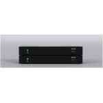 Ecler VEO-XPT412 4K HDBaseT Extender Kit
