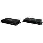 Ecler VEO-XTT44 4K HDBaseT Extender Transmitter