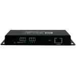 Ecler VEO-XPT44A HDBaseT Extender Kit with Audio