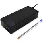 Ecler eCA120HZ Micro-Amplifier