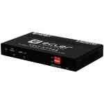 Ecler VEO-XRT44 4K HDBaseT Extender Receiver