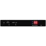 Ecler VEO-XTT44 4K HDBaseT Extender Transmitter