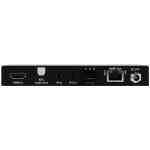 Ecler VEO-XTT44 4K HDBaseT Extender Transmitter
