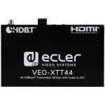 Ecler VEO-XTT44 4K HDBaseT Extender Transmitter