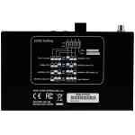 Ecler VEO-XTT44 4K HDBaseT Extender Transmitter