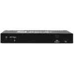 Ecler VEO-XRT44 4K HDBaseT Extender Receiver