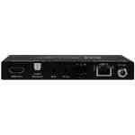 Ecler VEO-XRT44 4K HDBaseT Extender Receiver