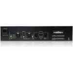 Ecler GPA2-400ES Stereo Amplifier