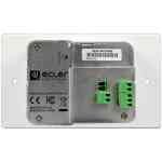 Ecler VEO-XWT44E HDBaseT Wall Plate Transmitter