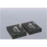 Ecler ARQIS 112iBK Architectural Speaker - Black