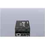 Ecler VEO-XPS47 4K HDMI Extender Kit with Audio