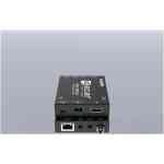 Ecler VEO-XPS47 4K HDMI Extender Kit with Audio